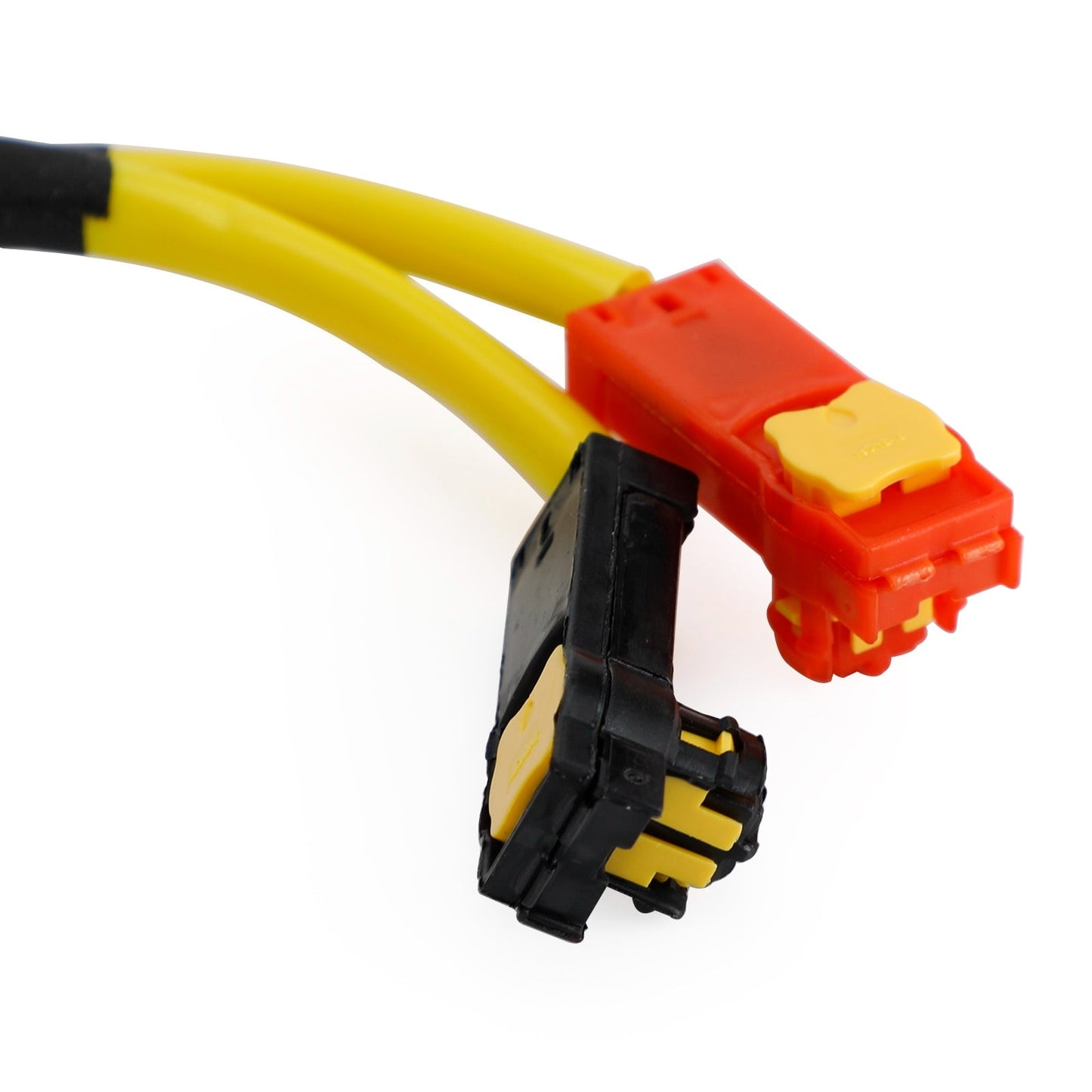 2017-2021 Impreza Clock Spring 83196AJ04A 83196AJ03A