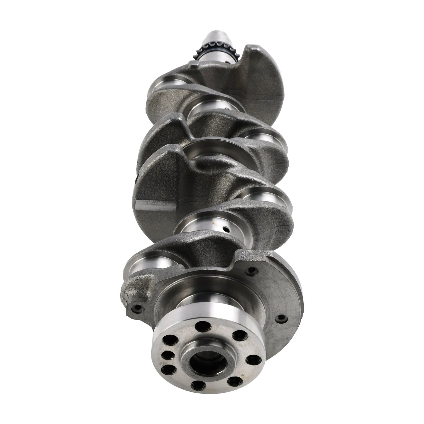 2014-present Hyundai Mistra G4NB 1.8L Engine 21030-2E000 622V6-2EH00 Crankshaft & Rods & Bearings Set