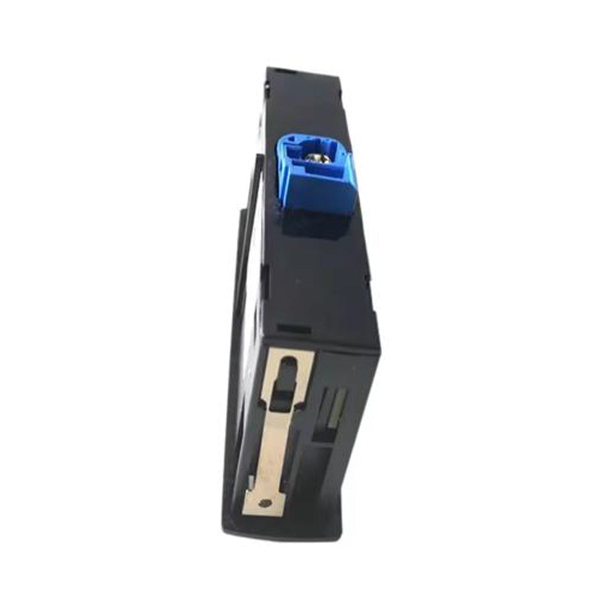 2011-2017 Mercedes-Benz CLS Class USB Interface Multimedia Adapter Connector A1728201600