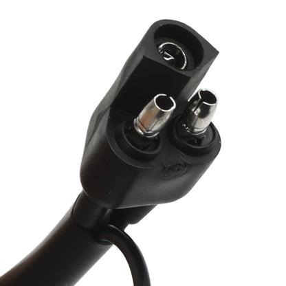 3083601 3083723 CDI BOX Igniter fit for Polaris 340 Edge 400 SKS 600 EURO Lite NOR 400