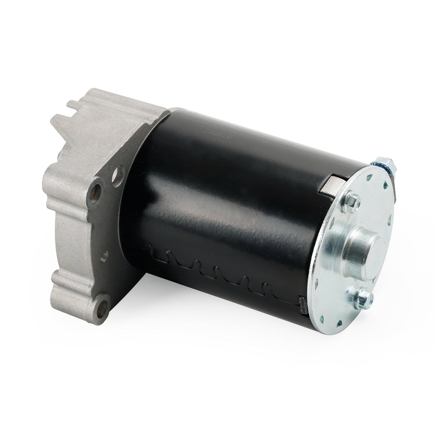 Cub Cadet & John DeereStarter & Starter Motors & Relays Air Cooled Horizontal Champoo