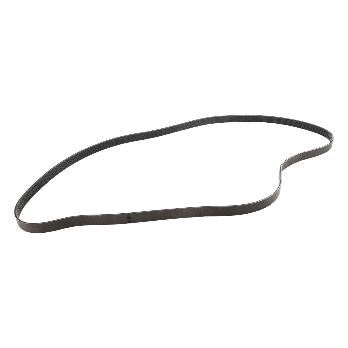 2011-2013 Toyota Tundra 4.0L V6 Engine Serpentine V-Belt 90916-A2015 99367H2150