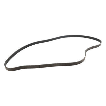 2011-2013 Toyota Tundra 4.0L V6 Engine Serpentine V-Belt 90916-A2015 99367H2150