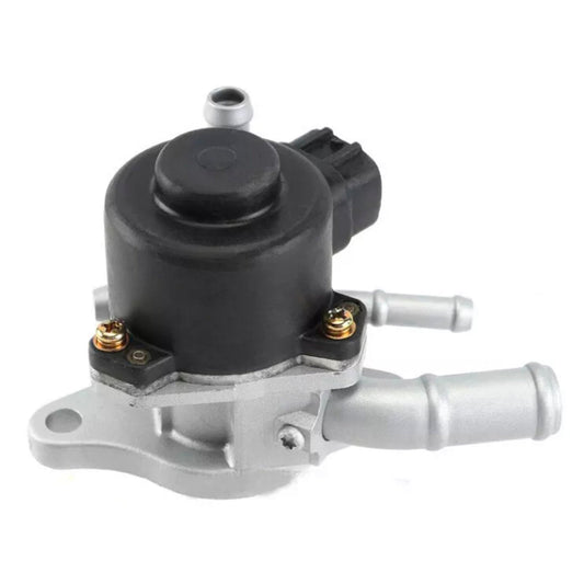 1990-1993 Lexus LS400 Idle Air Control Valve 22270-50010
