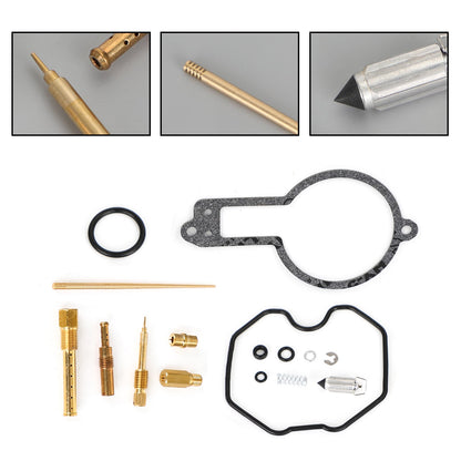 1988-2000 Honda XR600R XR 600R Carburetor Carb Rebuild Kit
