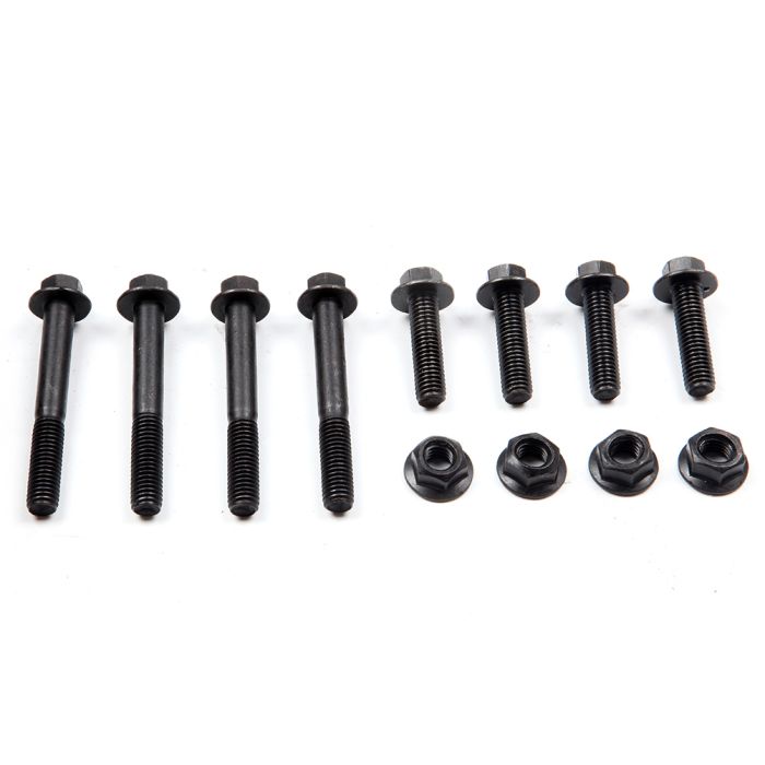Ford 7.3L turbo V8 Exhaust Up Pipe Gaskets Kits Exhaust Downpipe