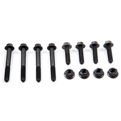 Ford 7.3L turbo V8 Exhaust Up Pipe Gaskets Kits Exhaust Downpipe