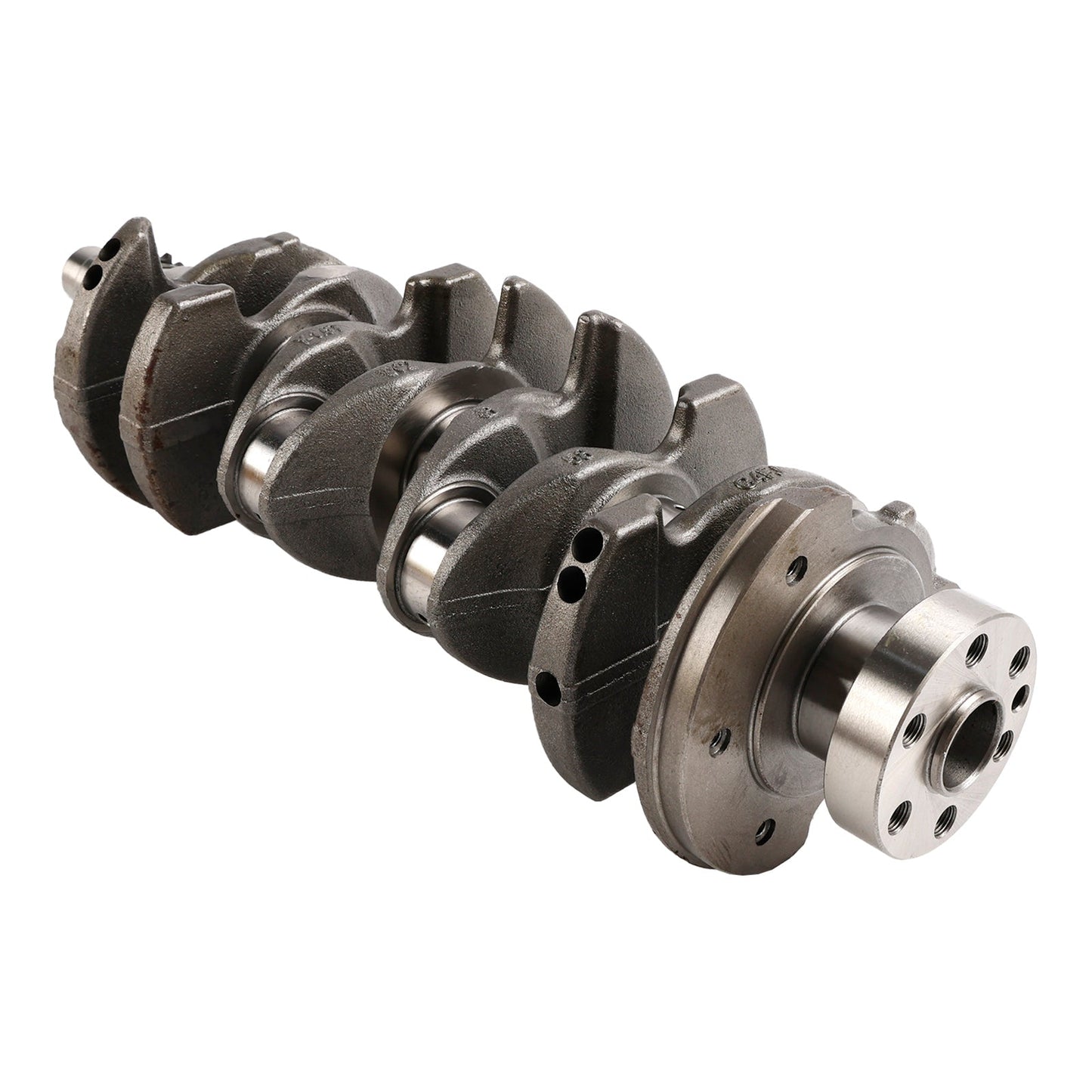 2015-On Hyundai i30 G4FJ 1.6T Engine Overhaul Rebuild Kit Pistons Rods Gasket Kit 231102B710