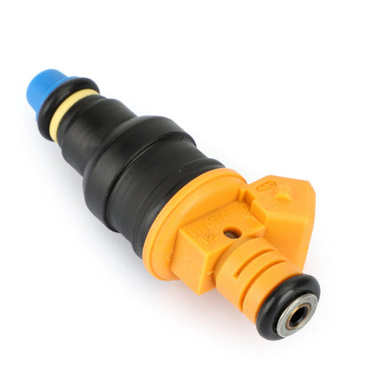 BMW 535 635CSI 735 L6 L7 1PCS 0280150714 Fuel Injector Connectors