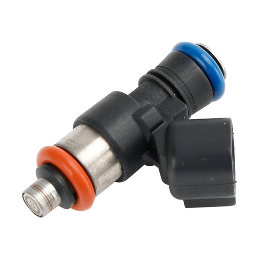 2011-2014 Ford EDGE F-150 3.7L 1PCS Fuel Injector 0280158191