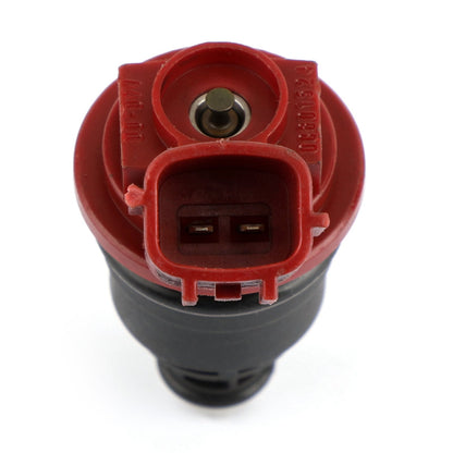 1PCS Fuel Injector Fit Infiniti I30 96-99 Nissan Maxima 92-99 1660096E01