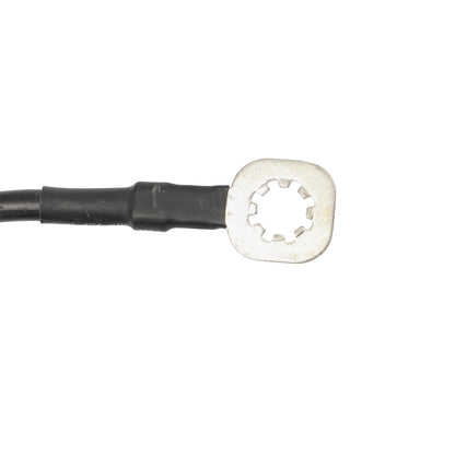 2004-2005 VRSCB 1HBZ VRSCB V-ROD 30734-04K Alternator Stator Regulator Gasket