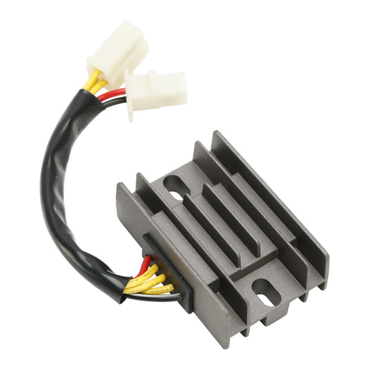 31600-KRG-000 Voltage Regulator Rectifer 08-17 Honda XL 230 XL2302 XL230 31600-KWL-003