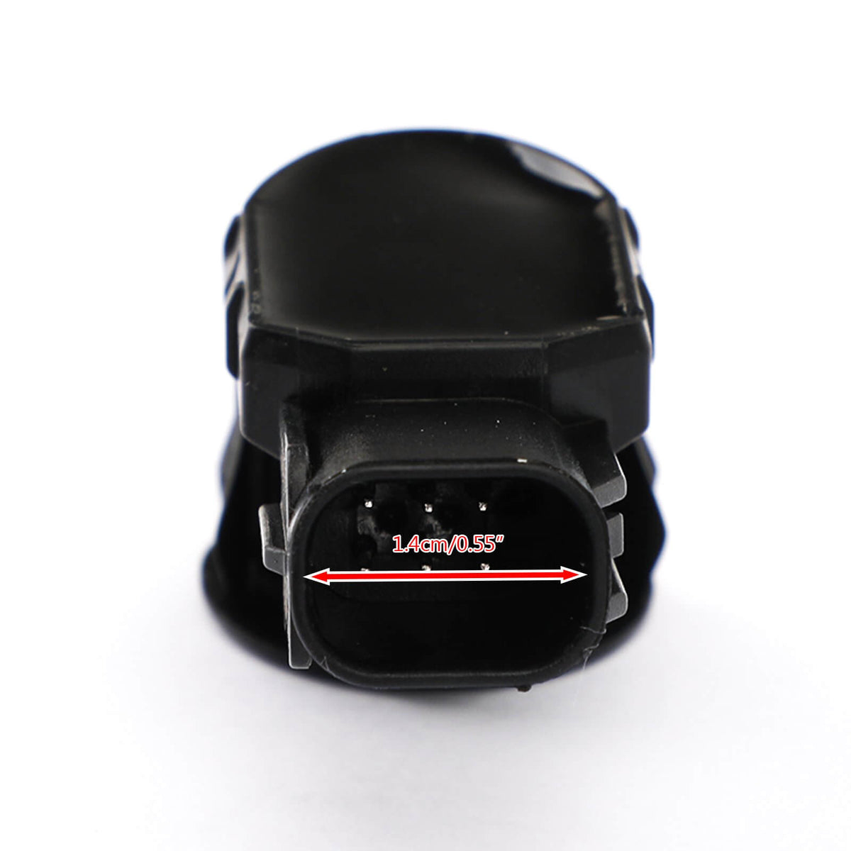 Car Parking Sensor 89341-0R030 For Toyota RAV4 TUNDRA TACOMA 2013-2016 4.0/4.6L