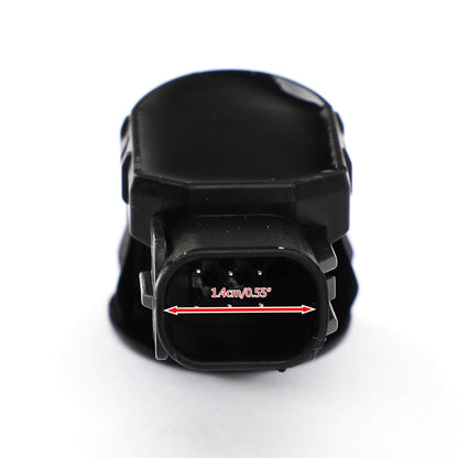Car Parking Sensor 89341-0R030 For Toyota RAV4 TUNDRA TACOMA 2013-2016 4.0/4.6L