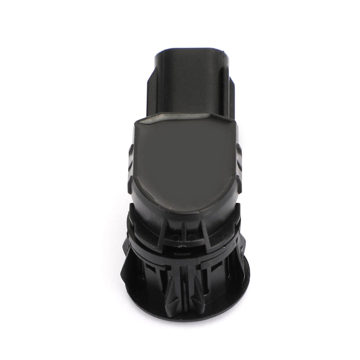 Car Parking Sensor 89341-0R030 For Toyota RAV4 TUNDRA TACOMA 2013-2016 4.0/4.6L