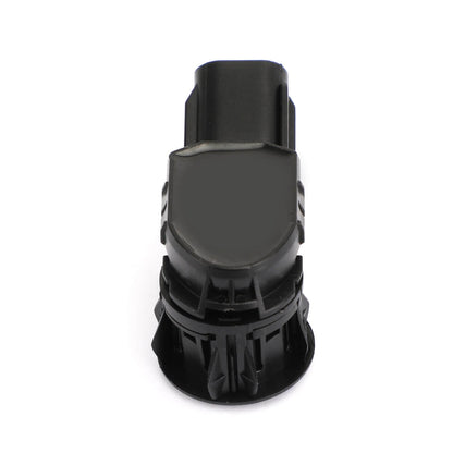 Car Parking Sensor 89341-0R030 For Toyota RAV4 TUNDRA TACOMA 2013-2016 4.0/4.6L