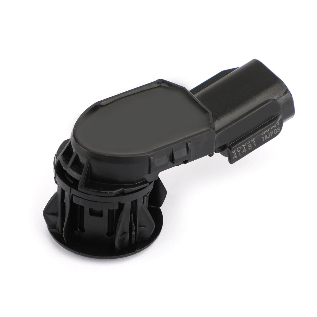 Car Parking Sensor 89341-0R030 For Toyota RAV4 TUNDRA TACOMA 2013-2016 4.0/4.6L