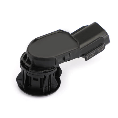 Car Parking Sensor 89341-0R030 For Toyota RAV4 TUNDRA TACOMA 2013-2016 4.0/4.6L