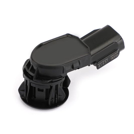 Car Parking Sensor 89341-0R030 For Toyota RAV4 TUNDRA TACOMA 2013-2016 4.0/4.6L