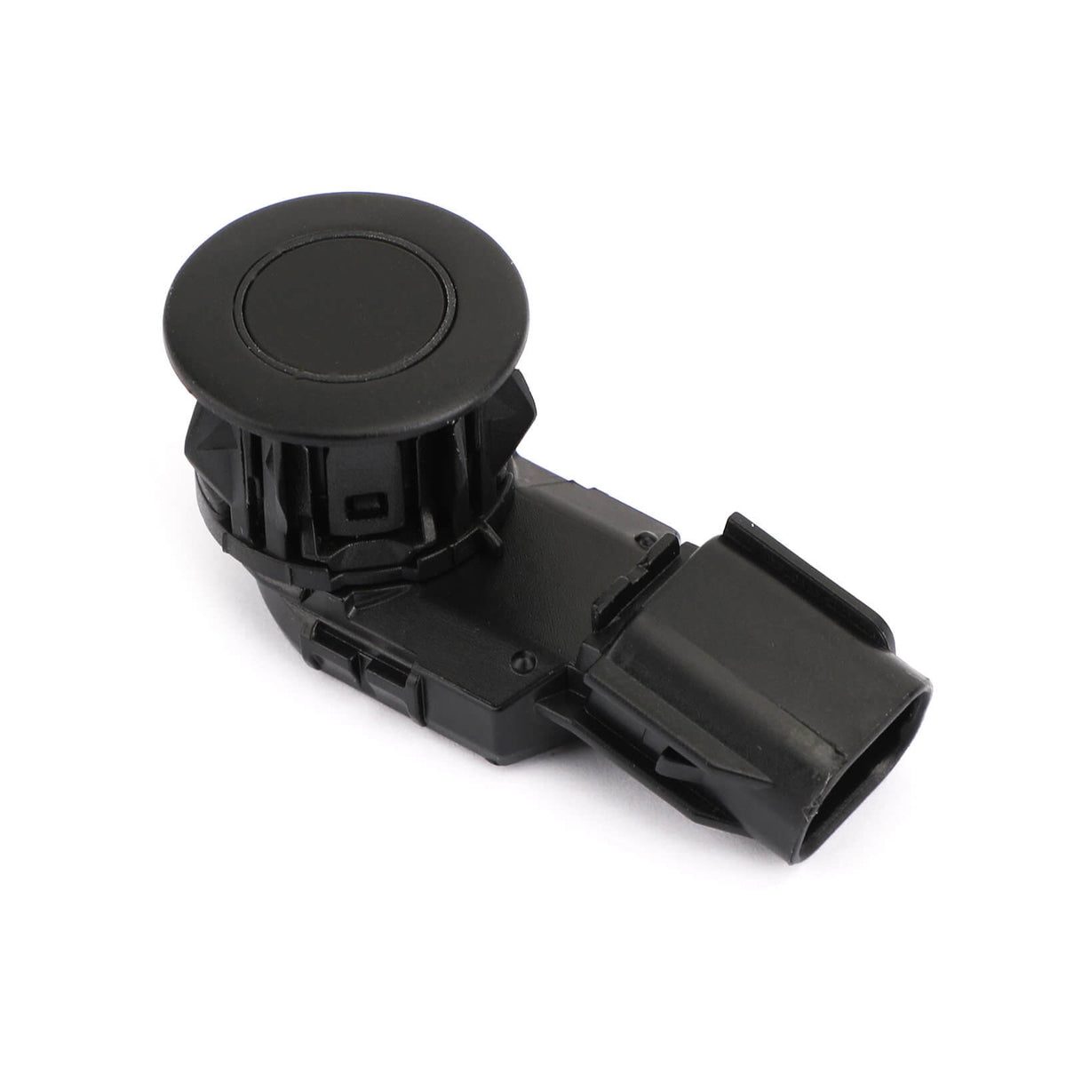 Car Parking Sensor 89341-0R030 For Toyota RAV4 TUNDRA TACOMA 2013-2016 4.0/4.6L