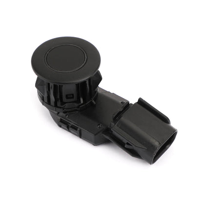Car Parking Sensor 89341-0R030 For Toyota RAV4 TUNDRA TACOMA 2013-2016 4.0/4.6L