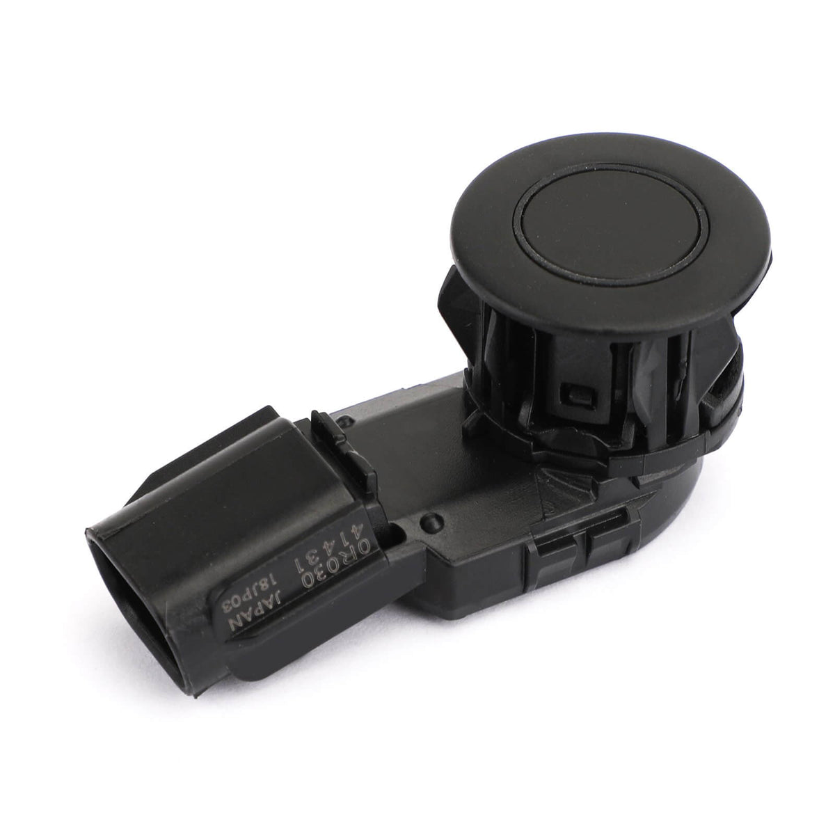Car Parking Sensor 89341-0R030 For Toyota RAV4 TUNDRA TACOMA 2013-2016 4.0/4.6L
