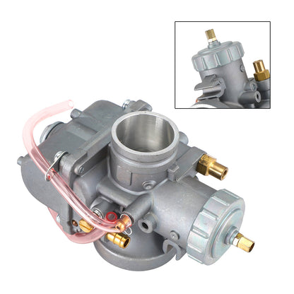 Mikuni VM34 34mm Honda Yamaha Kawasaki Suzuki Carburetor Carb