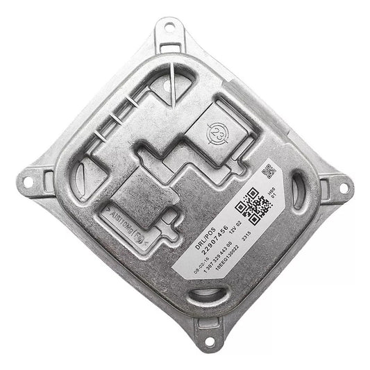 2016-2022 Chevrolet Camaro Headlight DRL Module Ballast 22907456 130732944300 10EEG130022