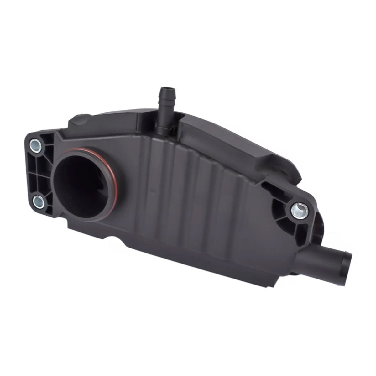 Cummins Crankcase Breather CUM Is Superceded By 5417366 5679573