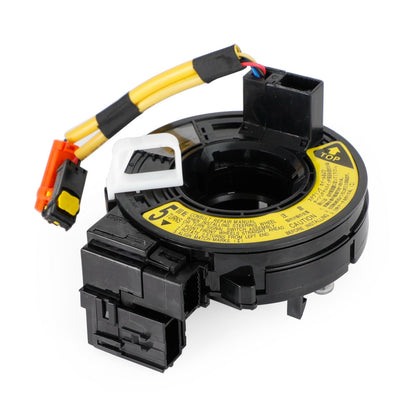 2001-2006 Toyota Corolla 8430605050 Squib Spiral Cable Clock Spring Toyota Corolla Verso Avensis