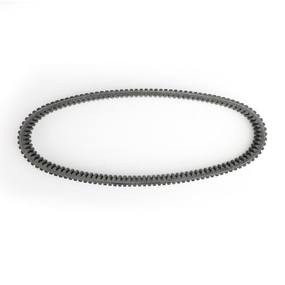 Drive Belt 3211108 for Polaris Sportsman 300 400 Hawkeye 2X4 2008-2010