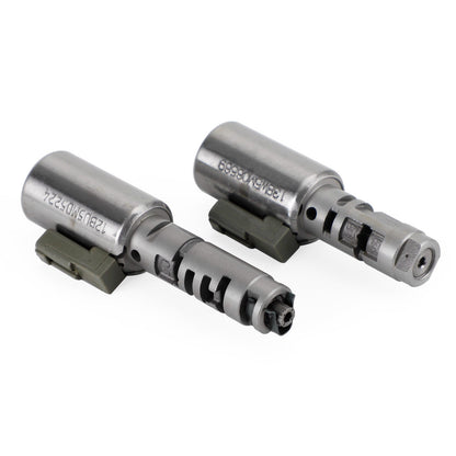 2005-2011 Lexus GS300/IS250 2.5L IS300 GS300 A960E 6-SPEED Transmission Solenoids