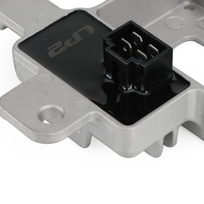 Rectifier Voltage Regulator For Honda NF ANF 125 Wave Innova 03-06 31600-KPH-901