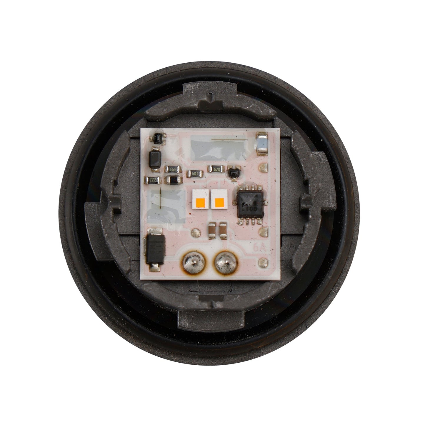 XINGYU Turn Signal LED Modules 13.5V 7.8W 7-2Pin LEDMK-07