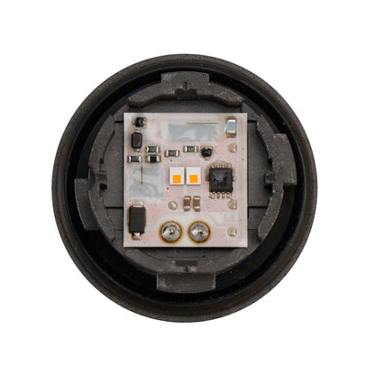 XINGYU Turn Signal LED Modules 13.5V 7.8W 7-2Pin LEDMK-07