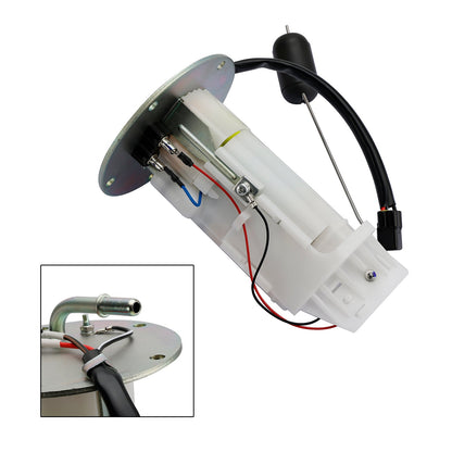 49040-0763 Fuel Pump Assembly For Kawasaki Ninja 400 Ex400 Er400 2018-2023 2022