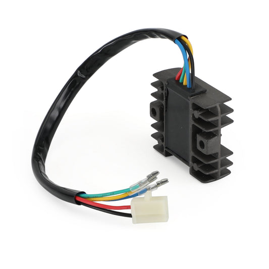 Rectifier Voltage Regulator For Kawasaki GSX 1100 SZ SD Katana (GU76A) 82-83