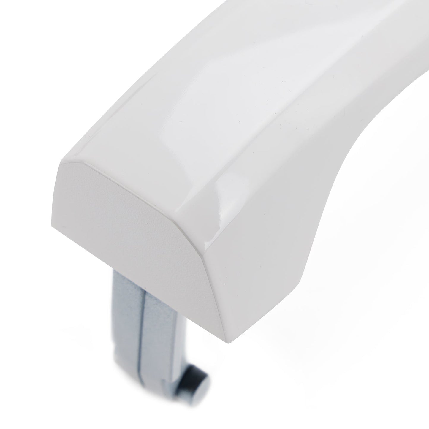 2014-2018 Chevrolet Silverado GMC Sierra 1500 4PCS Exterior Door Handle 13583889 13583894