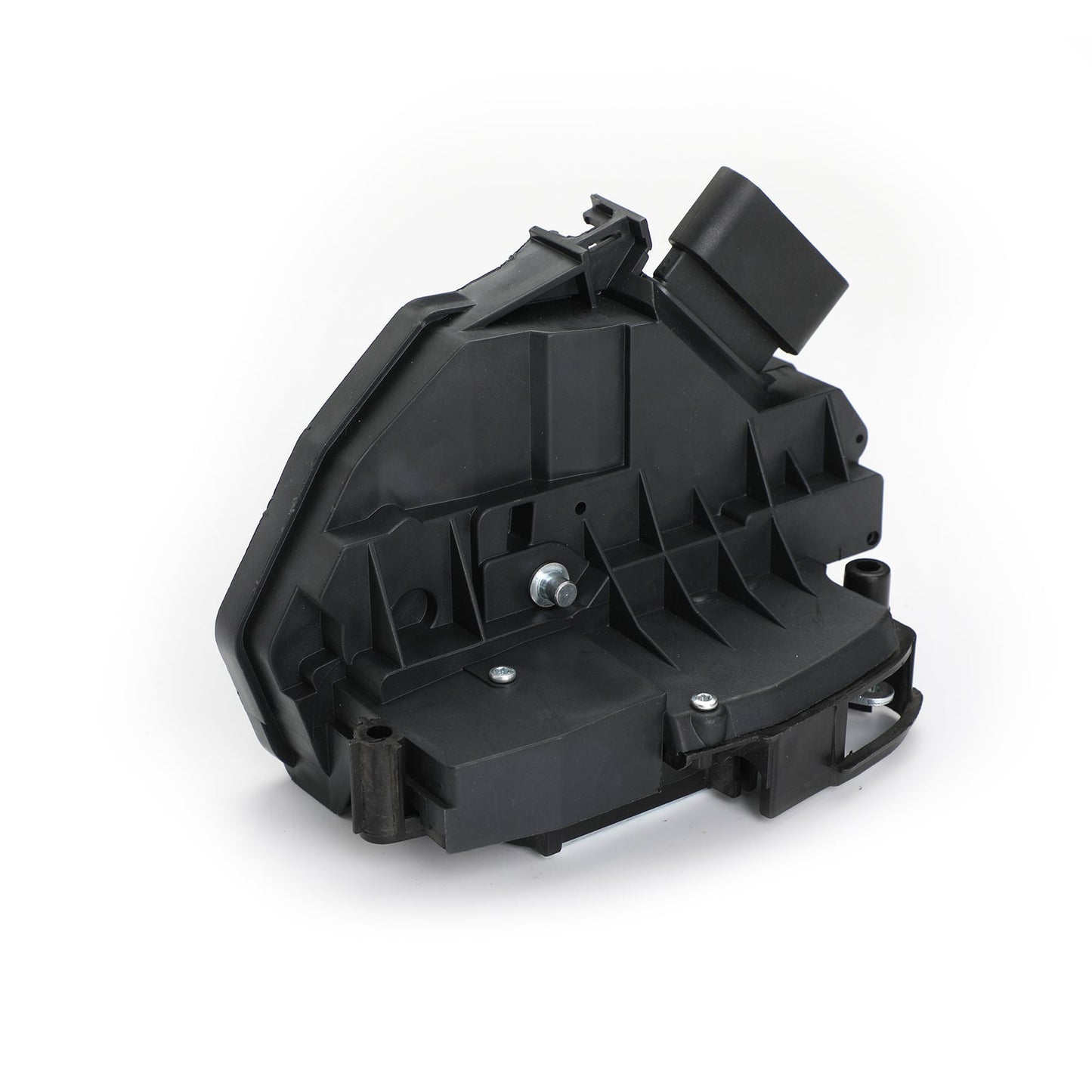 2015-2016 Ford Edge Door Lock Latch Actuator Rear Right BF6A-F26412-AD