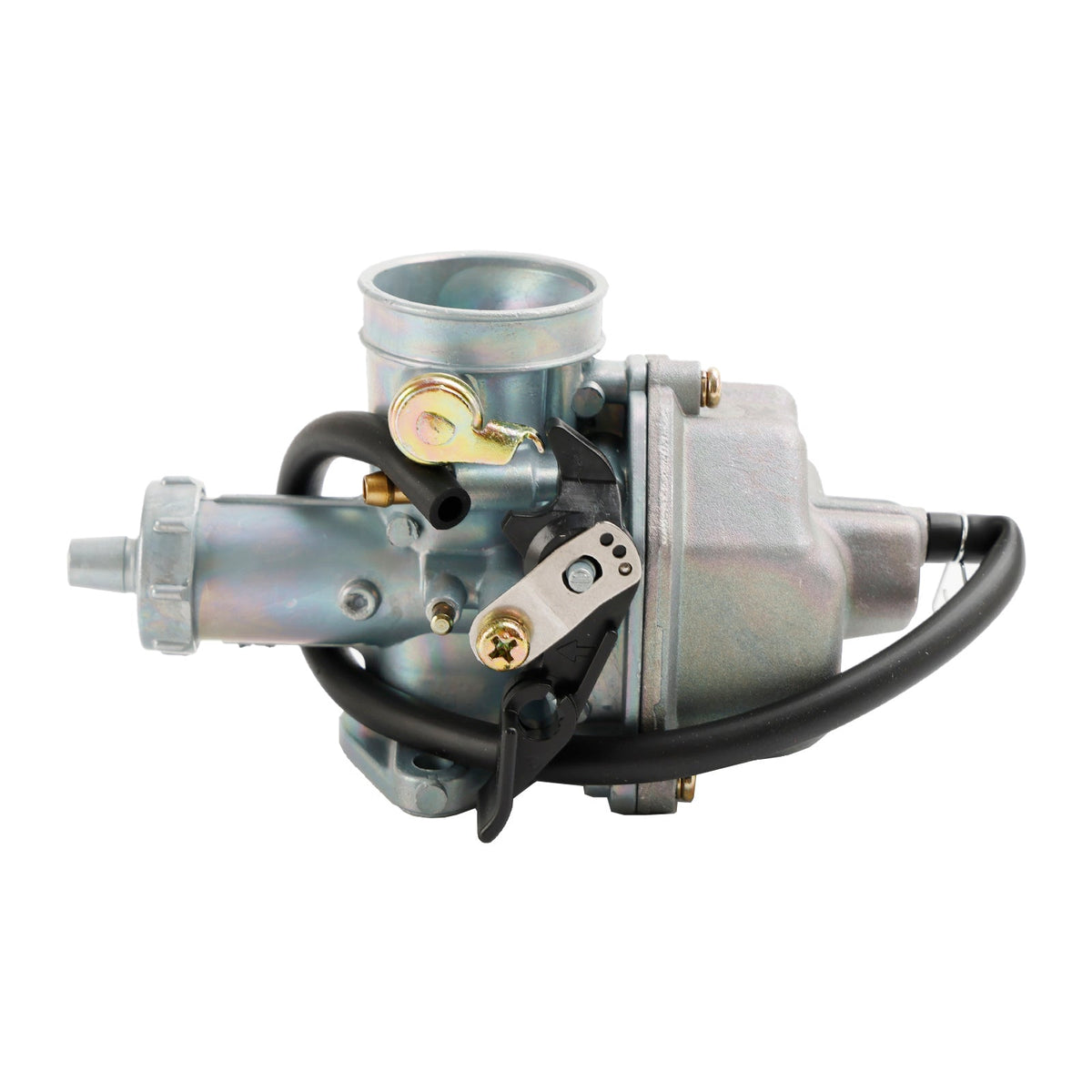 Honda CG125/ Italika DT125 FT125 Carburetor Carb