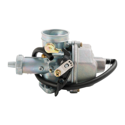 Honda CG125/ Italika DT125 FT125 Carburetor Carb