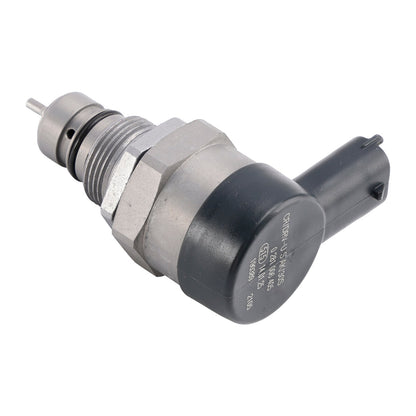 Kia Carens Soul Sorento Optima Sportage Rio Venga Fuel Pump Pressure Control Valve 0281006405 31402-2F600
