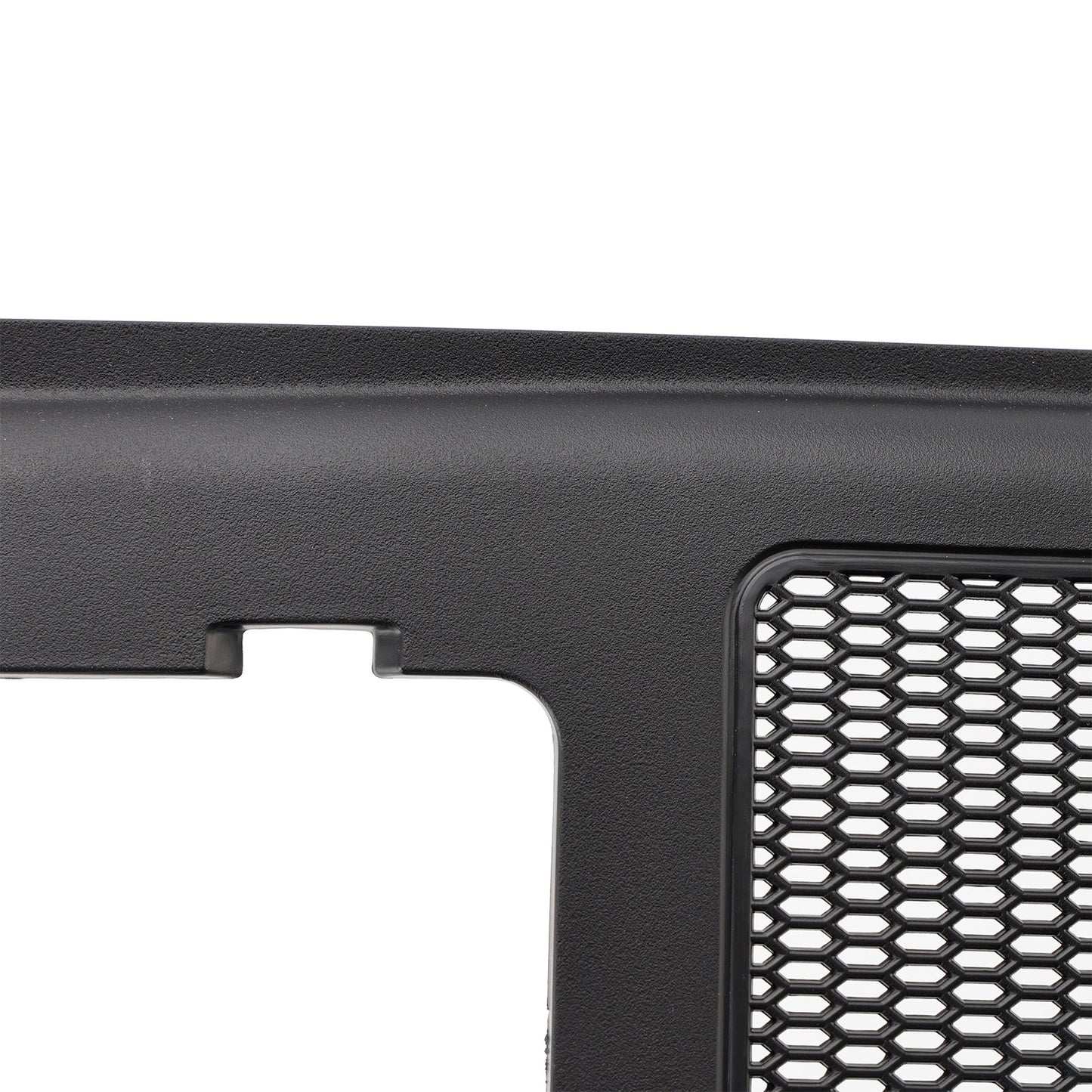 Audi B7 A4 FWD 2.0T Water Box Deflector Tray & Battery Cover 8E1819447 8E1819422A