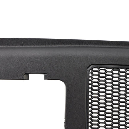 Audi B7 A4 FWD 2.0T Water Box Deflector Tray & Battery Cover 8E1819447 8E1819422A