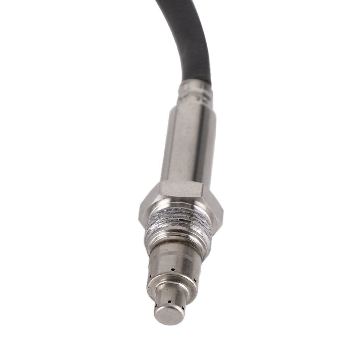 Citroen/Peugeot models with 1.6 & 2.0 BlueHDi Nox Nitrogen Oxide Sensor 9821120980