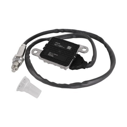 Citroen/Peugeot models with 1.6 & 2.0 BlueHDi Nox Nitrogen Oxide Sensor 9821120980