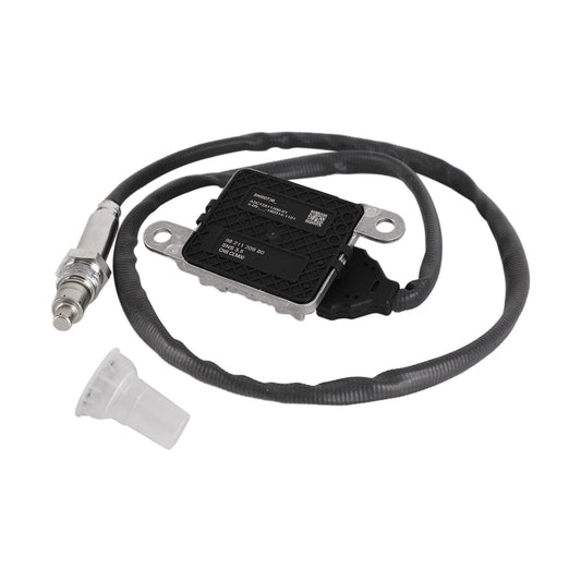 Citroen/Peugeot models with 1.6 & 2.0 BlueHDi Nox Nitrogen Oxide Sensor 9821120980