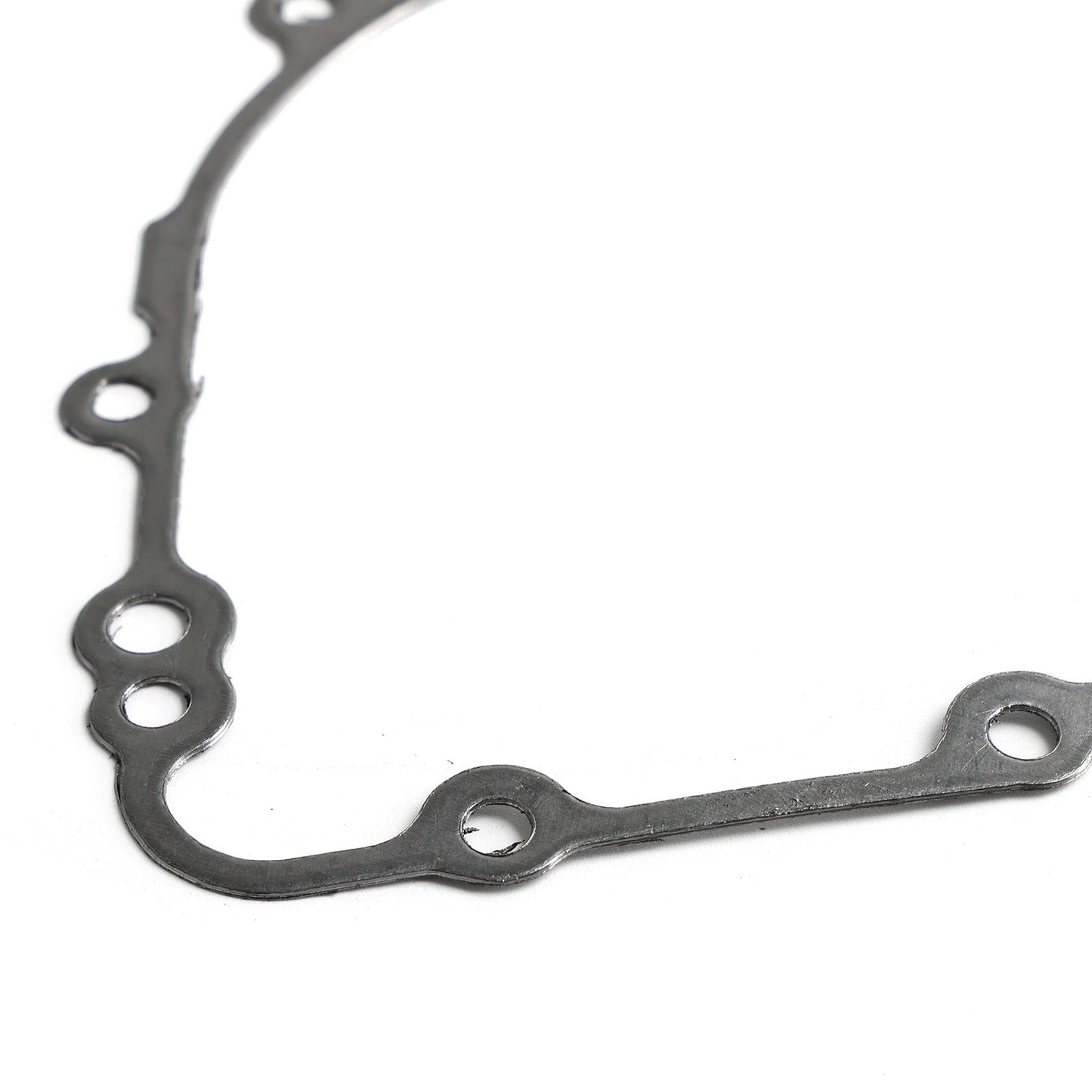 2020-2024 Kawasaki Z H2 ZR1000K / Z H2 SE ZR1000L Generator Cover Gasket