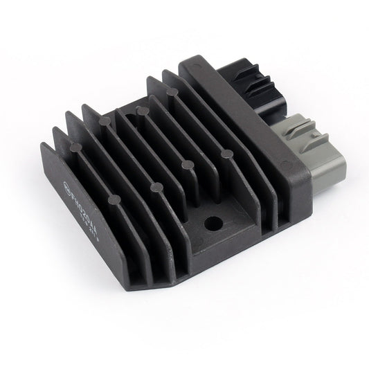 32800-26J00/26J01/26J02 Voltage Regulator Rectifier Fit Suzuki AN650 2013-2016 GSX-S1000 2016